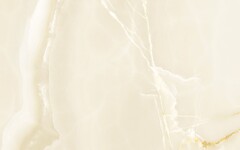 Фото Golden Tile плитка настінна Onyx Story бежевий 25x40 (OY1031)