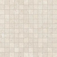 Фото Ragno ceramica мозаика Eterna Blanco Mosaico 30x30 (R8Ky)
