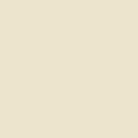 Фото Ragno ceramica плитка настінна Unitech Beige 200x200 (R1NJ)