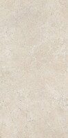Фото Ragno ceramica плитка Freistil Mctile Sand Rett 60x120 (KFUU)