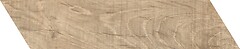 Фото Ragno ceramica плитка Nodis Natural Chevron 11x54 (RDLQ)