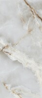 Фото Ragno ceramica плитка Incanto Onice Perla Glossy Rett 120x278 (RDEX)