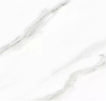 Фото Cersanit плитка Vanity White 42x42
