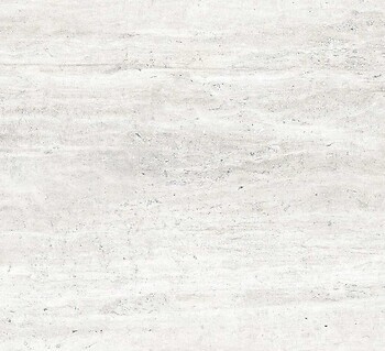 Фото Golden Tile плитка Travertine Ever білий 60x60 (TEQ58)
