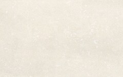 Фото Golden Tile плитка настенная Patchstone бежевый 25x40 (821031)