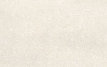 Фото Golden Tile плитка настінна Patchstone бежевий 25x40 (821031)