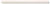 Фото Ascot фриз England Matita Beige 2x33.3 (EG20M)