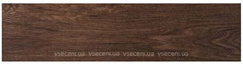 Фото Kale плитка напольная Nordic GS-D3652 15x60