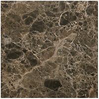 Фото Kale плитка для підлоги Emperador GS-D6612 45x45