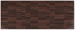 Фото Kale плитка для стін Pixel FON-9205 20x50