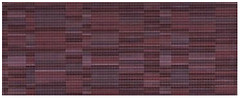 Фото Kale плитка для стін Pixel FON-9207 20x50