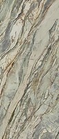 Фото Ceramika Paradyz плитка Abstract Green Rect Poler 119.8x279.8