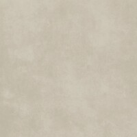 Фото Ceramika Paradyz плитка Architeq Beige Rekt Mat 119.8x119.8