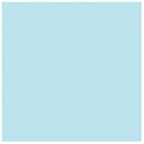 Фото Rako плитка для підлоги Color Two блакитна матова 19.7x19.7 (GAA1K003)