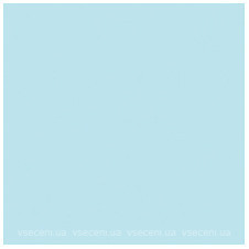 Фото Rako плитка для підлоги Color Two блакитна матова 19.7x19.7 (GAA1K003)