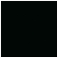 Фото Rako плитка напольная Color Two черная матовая 19.7x19.7 (GAA1K048)
