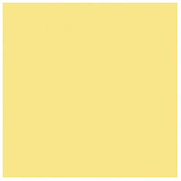 Фото Rako плитка для підлоги COLOR TWO GAA1K124 жовта матова 19.7x19.7