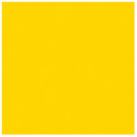 Фото Rako плитка напольная Color Two темно-желтая матовая 19.7x19.7 (GAA1K142)