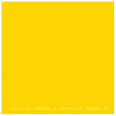 Фото Rako плитка для підлоги Color Two темно-жовта матова 19.7x19.7 (GAA1K142)