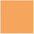 Фото Rako плитка для підлоги Color Two темно-помаранчева матова 19.7x19.7 (GAA1K150)