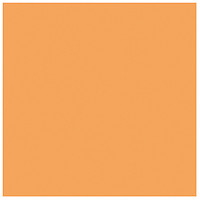 Фото Rako плитка напольная Color Two темно-оранжевая матовая 19.7x19.7 (GAA1K150)