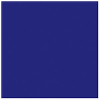 Фото Rako плитка для підлоги Color Two темно-синя матова 19.7x19.7 (GAA1K555)