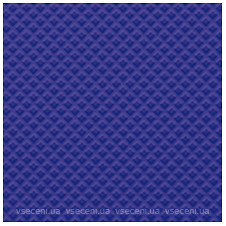 Фото Rako мозаїка Color Two темно-синя матова 9.7x9.7 (GRS0K605)