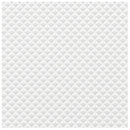 Фото Rako мозаїка Color Two біла матова 9.7x9.7 (GRS0K623)
