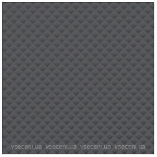Фото Rako плитка для підлоги COLOR TWO GRS1K248 сірий антрацит матова 19.7x19.7
