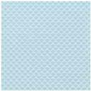 Фото Rako плитка для підлоги Color Two блакитна матова 19.7x19.7 (GRS1K603)