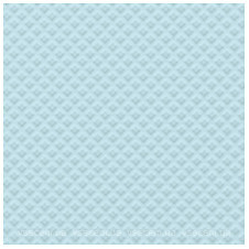 Фото Rako плитка для підлоги Color Two блакитна матова 19.7x19.7 (GRS1K603)
