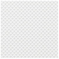 Фото Rako плитка напольная Color Two белая матовая 19.7x19.7 (GRS1K623)
