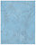Фото Rako плитка настенная Neo синяя 20x25 (WATGY148)