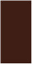 Фото Rako плитка для стін CONCEPT PLUS WAAMB009 коричнева 19.8x39.8