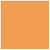 Фото Rako плитка настенная COLOR ONE WAA1N282 темно-оранжевая матовая 19.8x19.8