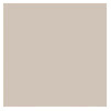 Фото Rako плитка напольная TAURUS COLOR TAA12010 супер белая 9.8x9.8
