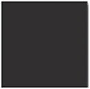Фото Rako плитка напольная TAURUS COLOR TAA12019 черная 9.8x9.8