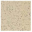 Фото Rako плитка для підлоги TAURUS GRANIT TAA12062 62 S SAHARA 9.8x9.8