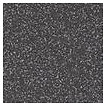 Фото Rako плитка для підлоги TAURUS GRANIT TAA12069 69 S RIO NEGRO 9.8x9.8
