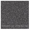 Фото Rako плитка для підлоги TAURUS GRANIT TAA12069 69 S RIO NEGRO 9.8x9.8