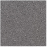 Фото Rako плитка для підлоги TAURUS GRANIT TAA61065 65 ANTRACIT 59.8x59.8