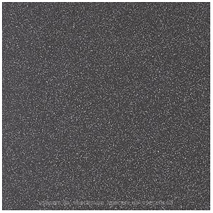 Фото Rako плитка для підлоги TAURUS GRANIT TAA35069 69 S RIO NEGRO 29.8x29.8