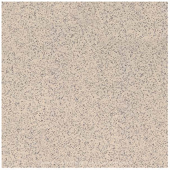 Фото Rako плитка для підлоги TAURUS GRANIT TAA61073 73 S NEVADA 59.8x59.8