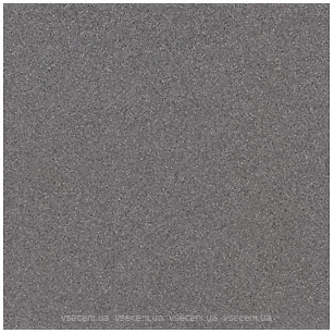 Фото Rako плитка для підлоги TAURUS GRANIT TAB35065 65 SB ANTRACIT 29.8x29.8