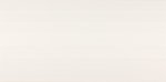 Фото Opoczno плитка для стін Avangarde White 29.7x60