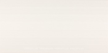 Фото Opoczno плитка для стін Avangarde White 29.7x60