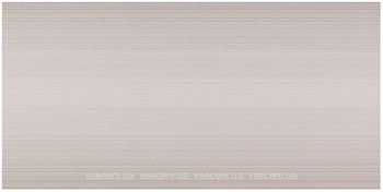 Фото Opoczno плитка для стін Avangarde Grey 29.7x60