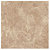 Фото Golden Tile плитка напольная Сирокко бежевая 40x40 (М31830)