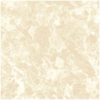 Фото Golden Tile плитка для підлоги Vulcano бежева 40x40 (Д11830)