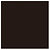 Фото Golden Tile плитка напольная Дамаско коричневая 30x30 (Е67730)